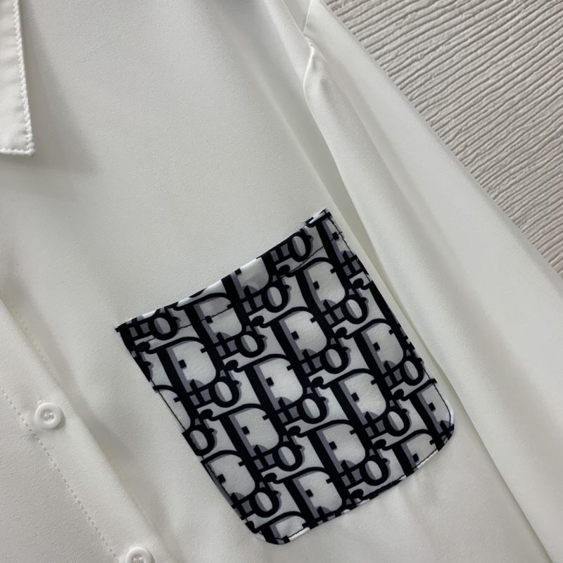 Louis Vuitton Shirts